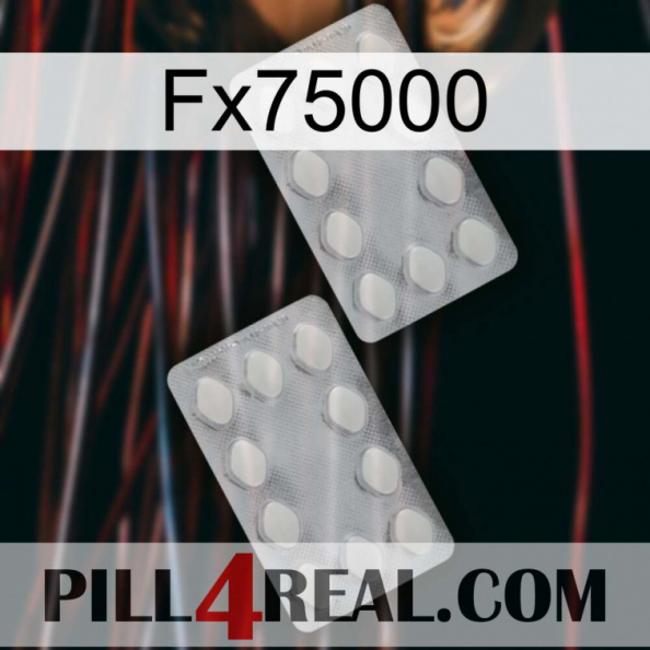 Fx75000 17